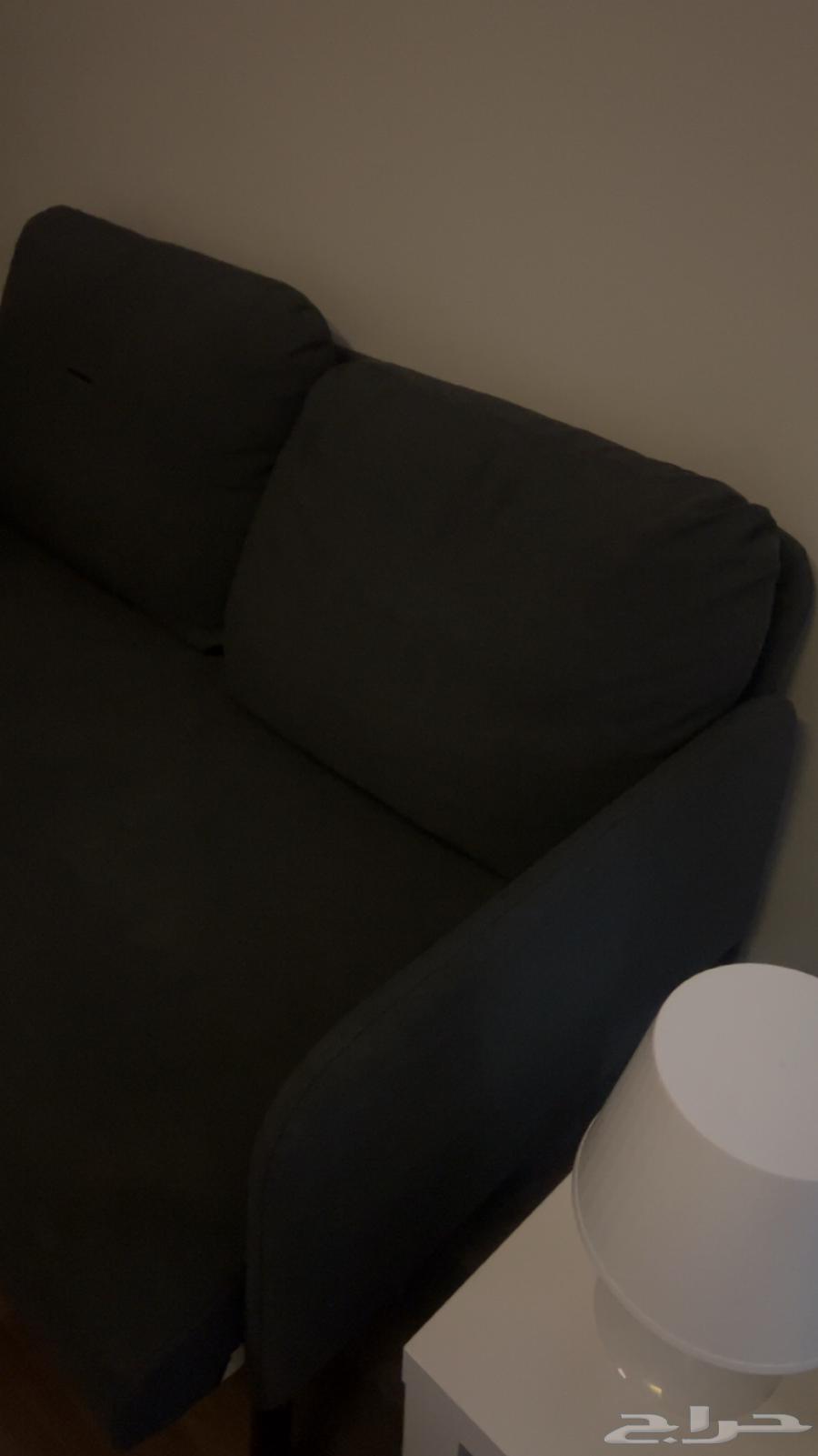 Sofa64447891201026111