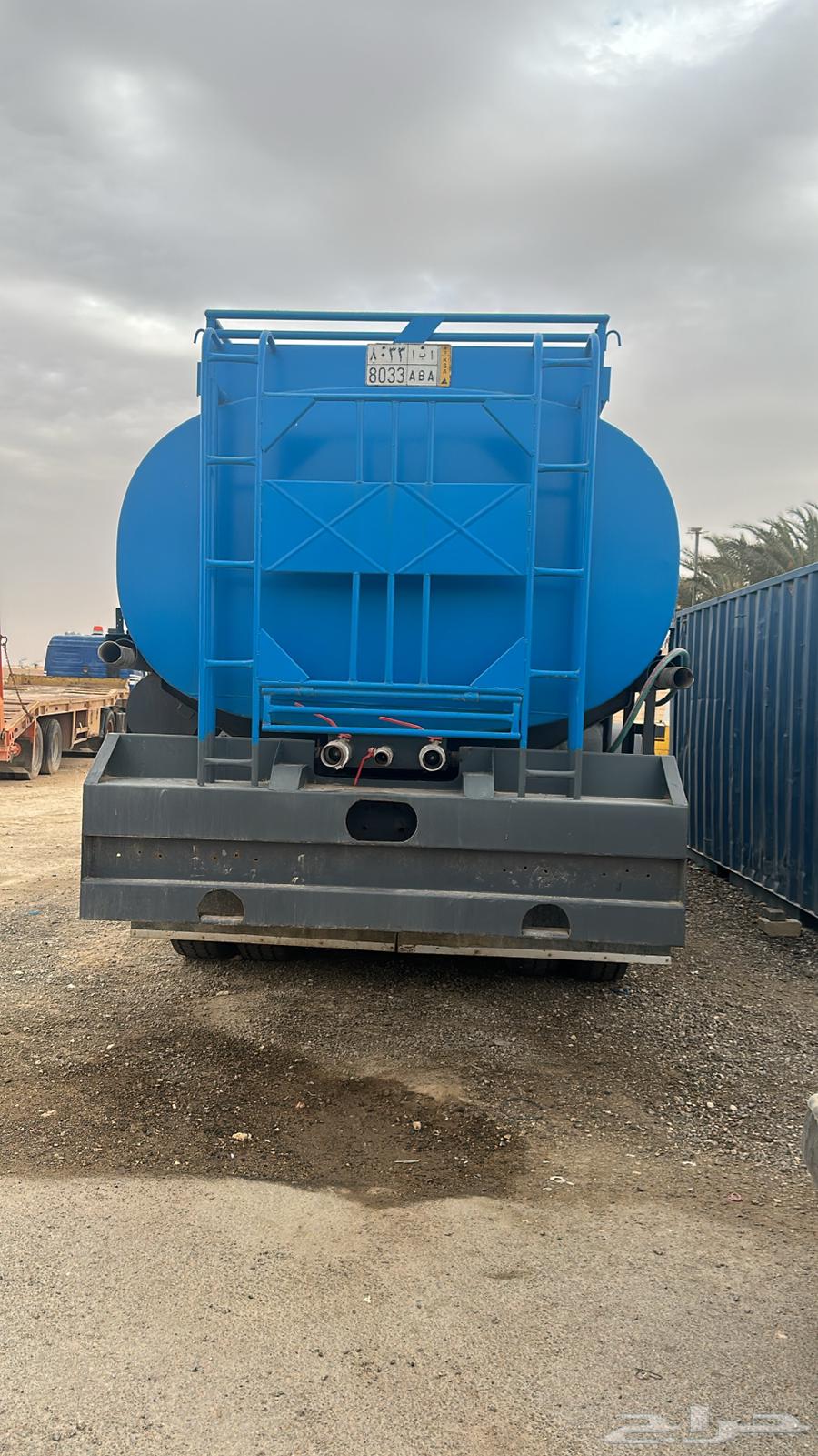 وايت فولفو64606511033729112