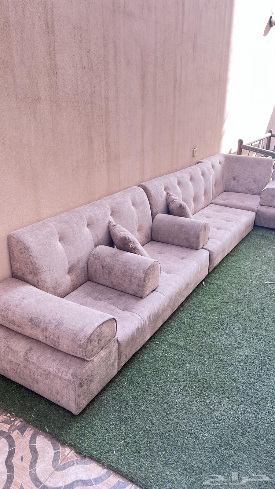 كنب للبيع64446148509570113