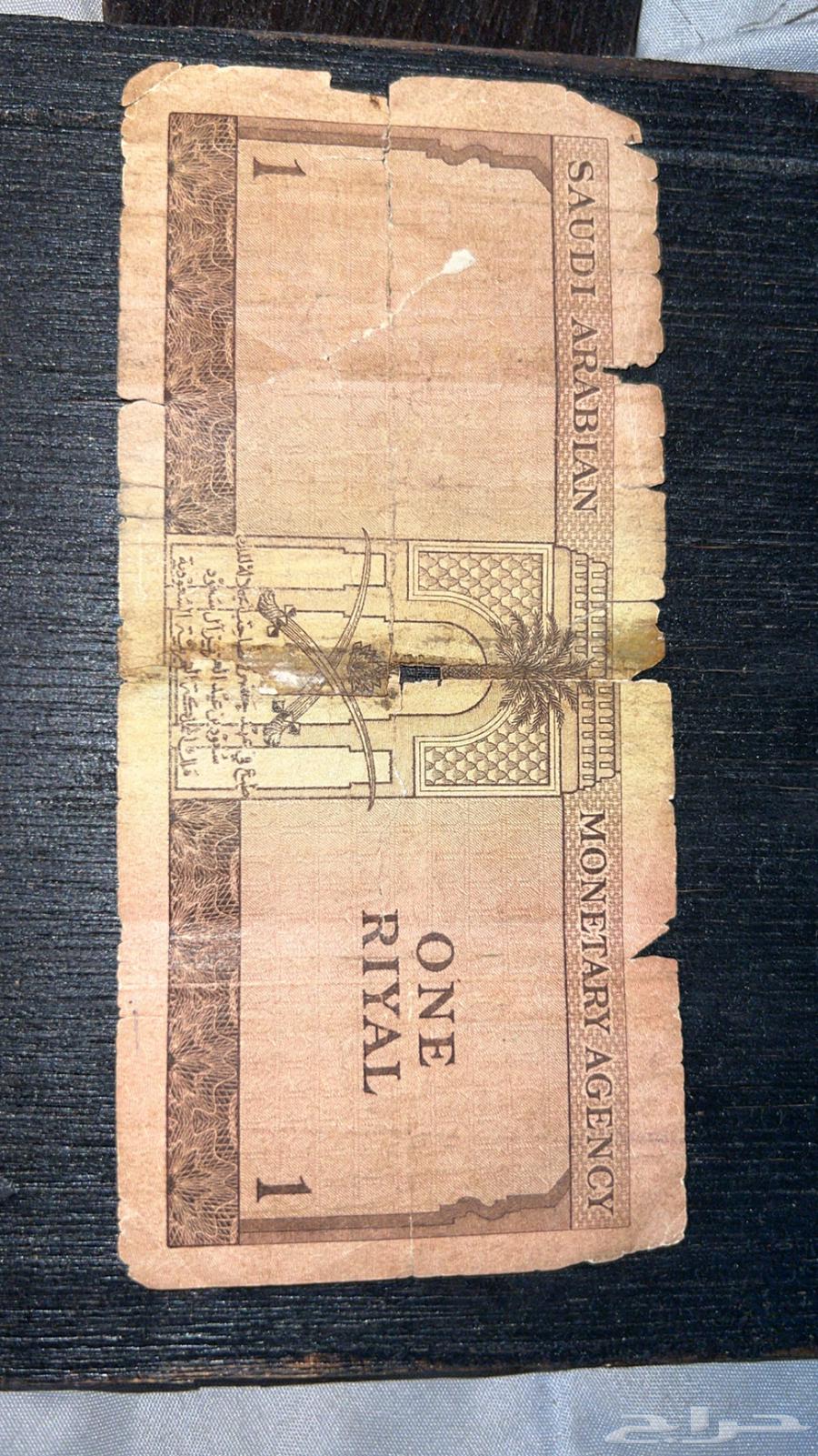 Nader Work64446000449665111