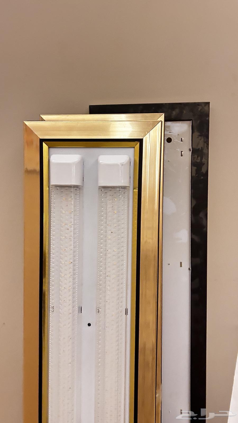 لمبات للبيع64443789624833110