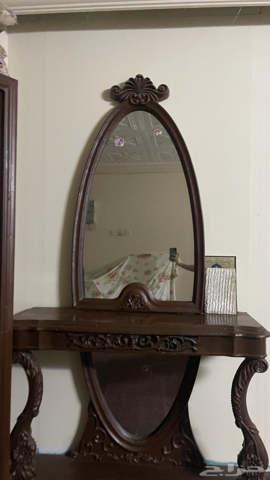 مدخل للبيع بي 15064447745498754110