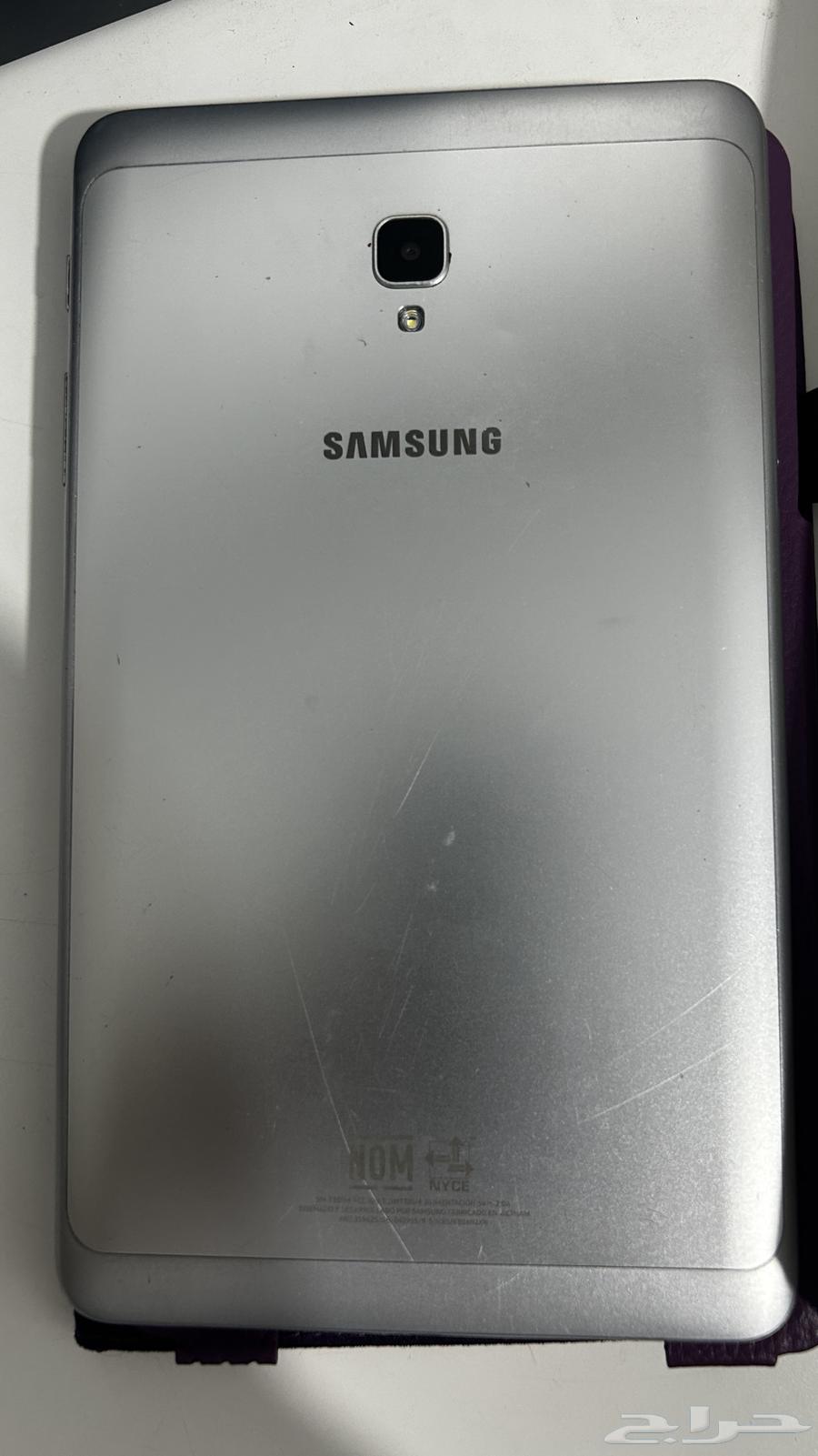 تابلت سامسونج - تابلت هواوي64448129594497112