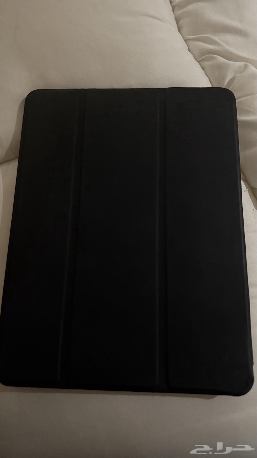 ايباد الجيل السادس 201964447269825411114