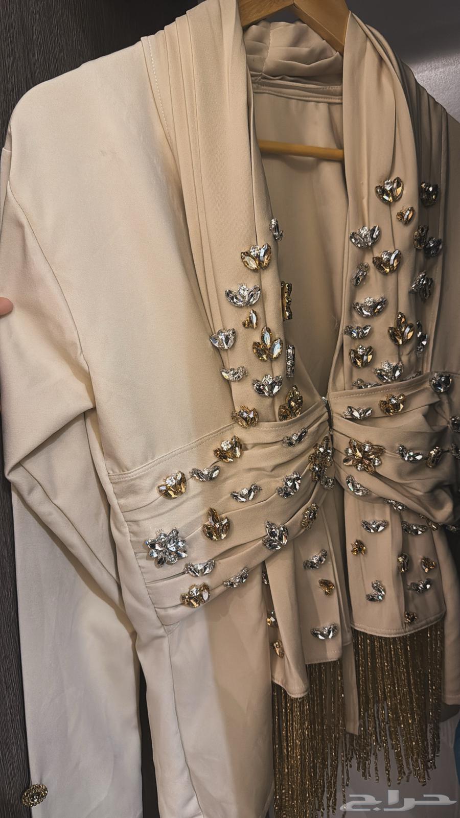 بلوزه نسائيه - بليزر64442911431425113