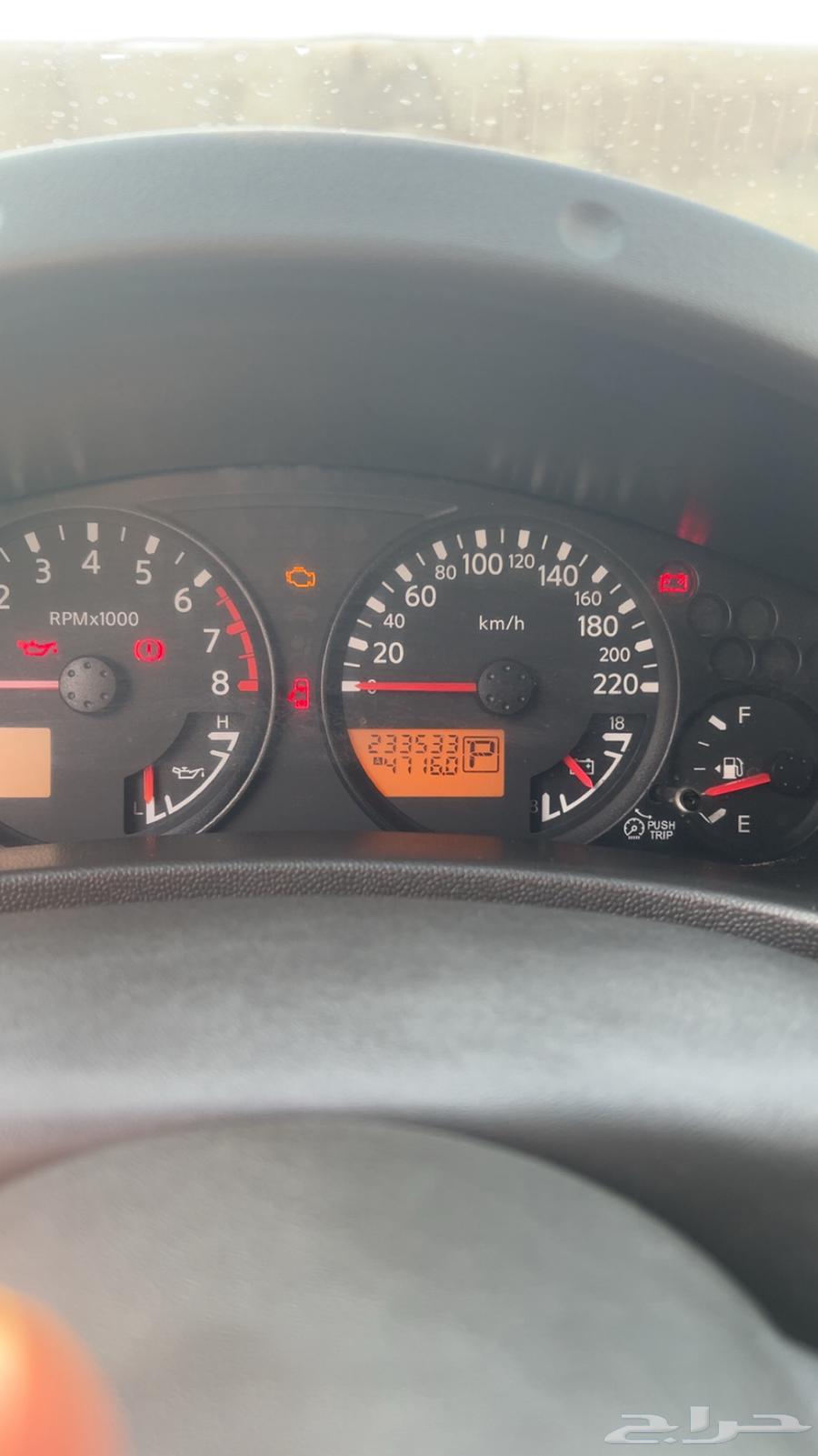 للبيع اكستيرا64609498149250113