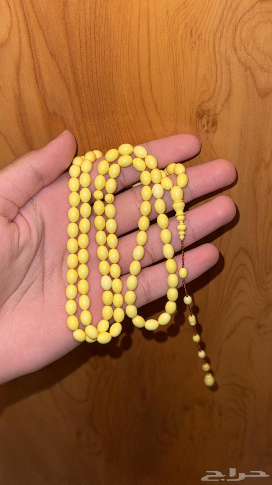 ضومنه المانيه صب قديم64442938787714111