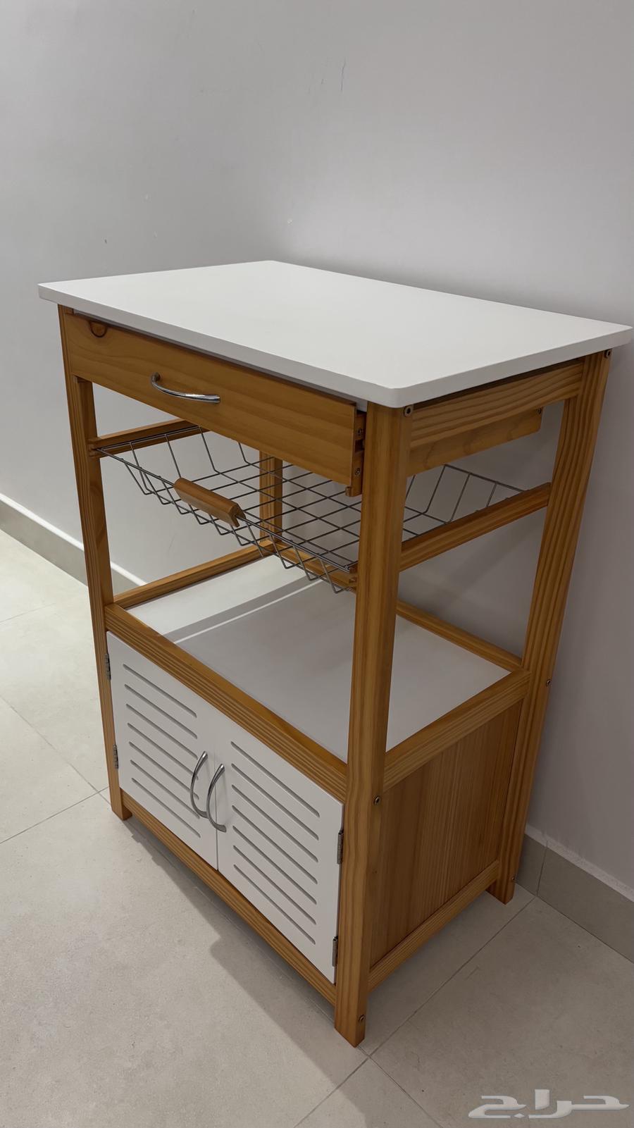 جلسه ارضي طاولة قهوه طاوله ارضيه64446134998787110