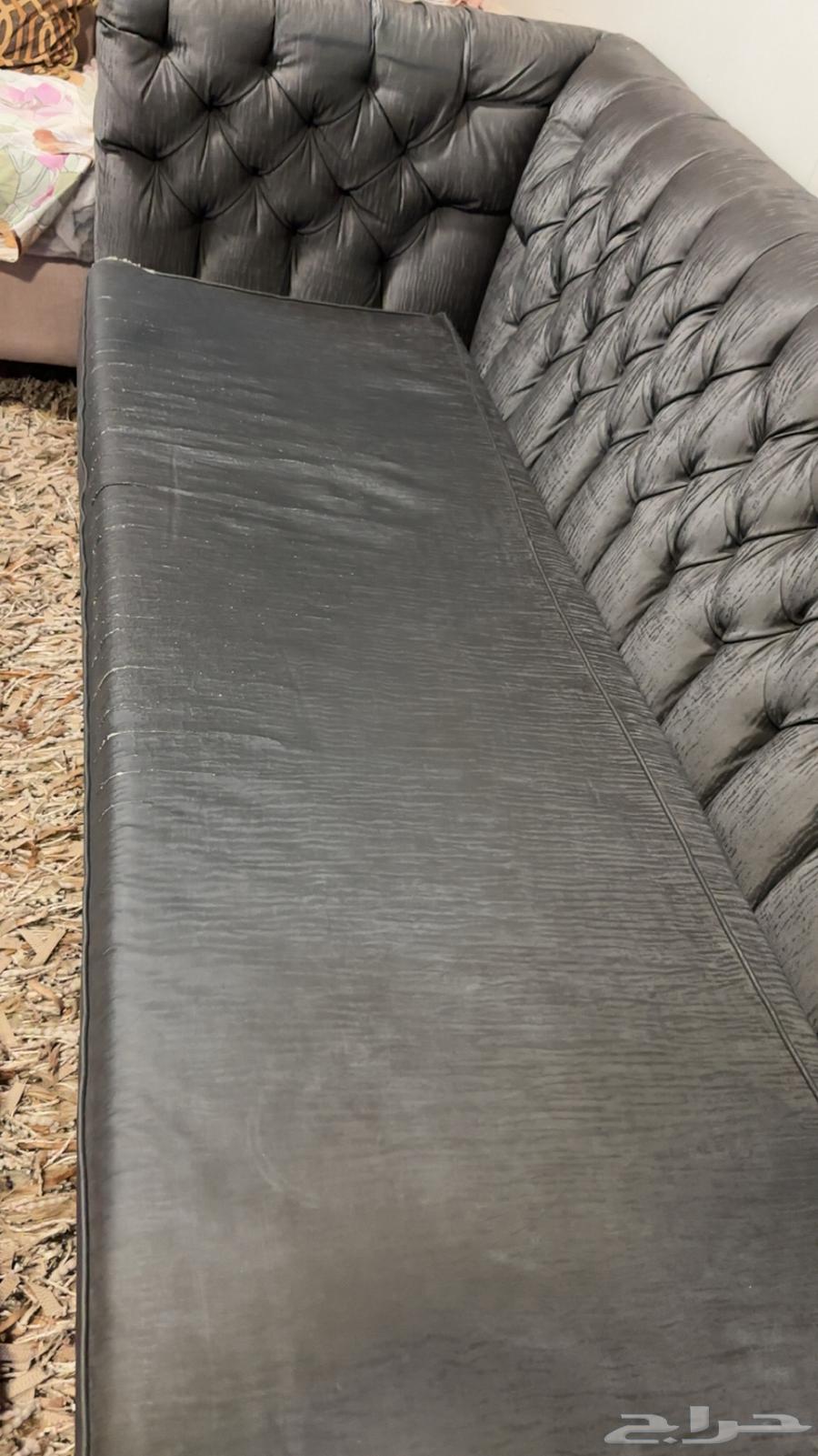 العدامة الجديدة خلف اللولو مول64446417050243110