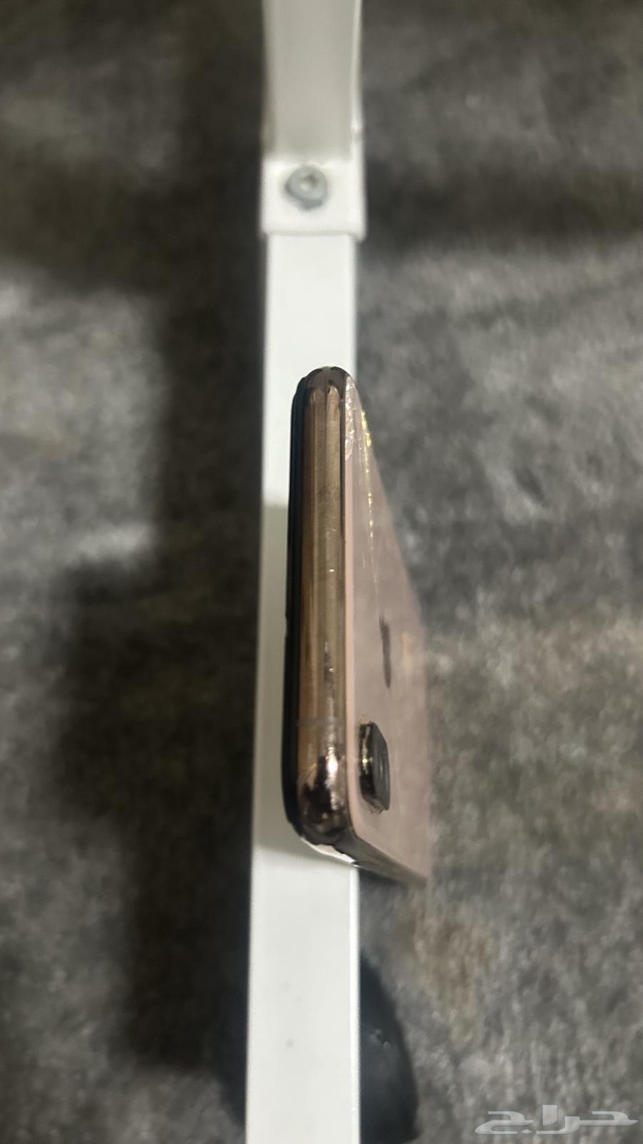 iPhone X64444916991490112