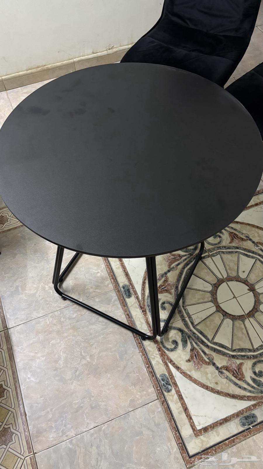 Tables and chairs for sale, large quantity available, contact privately64449341520131111