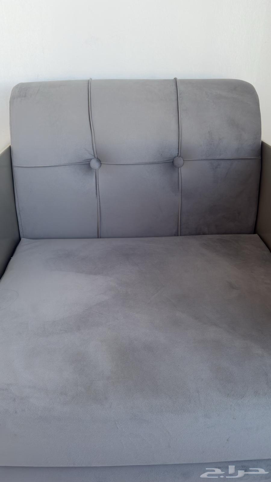 Sofa64446589777537112