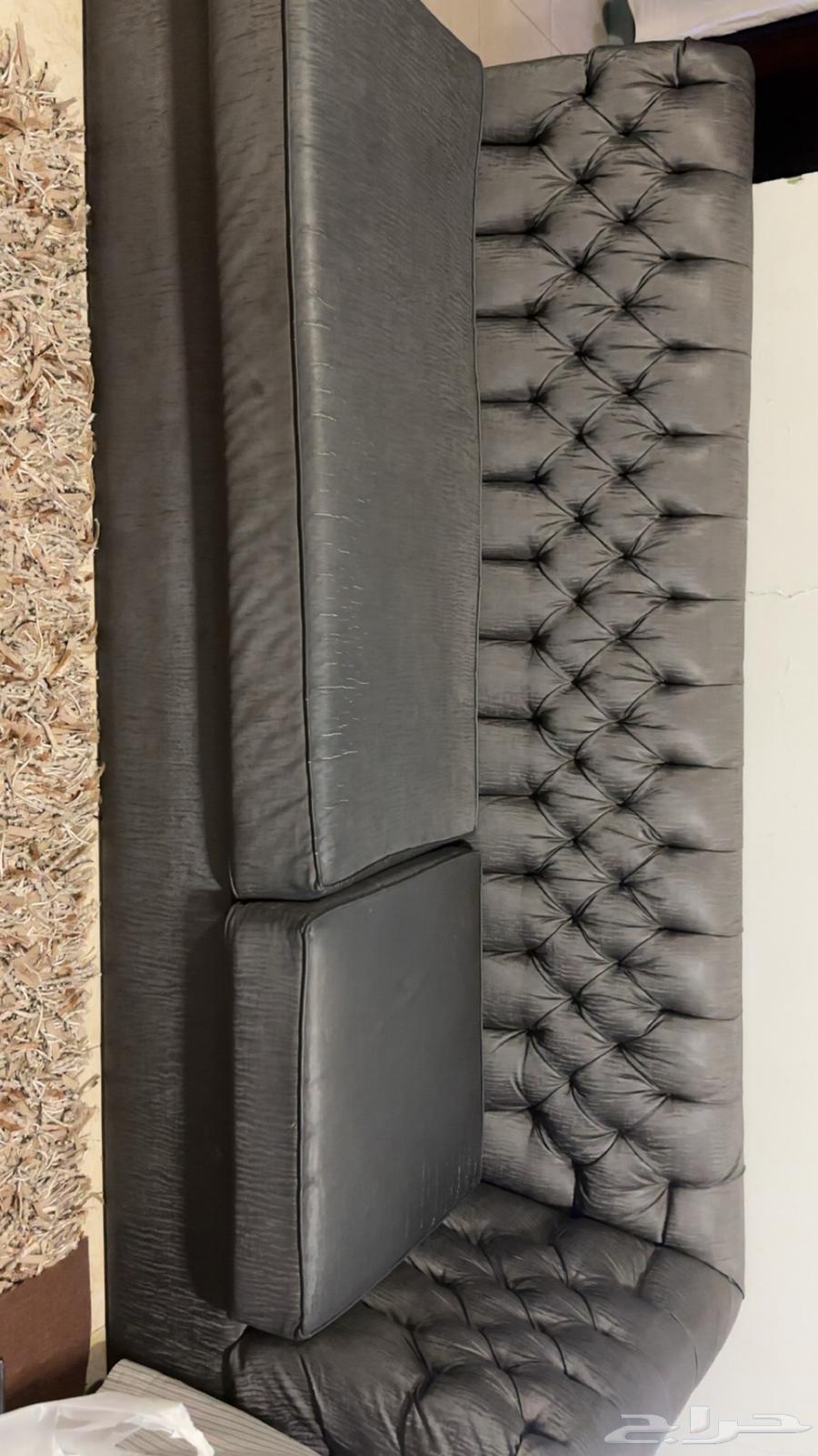 العدامة الجديدة خلف اللولو مول64446417050243112