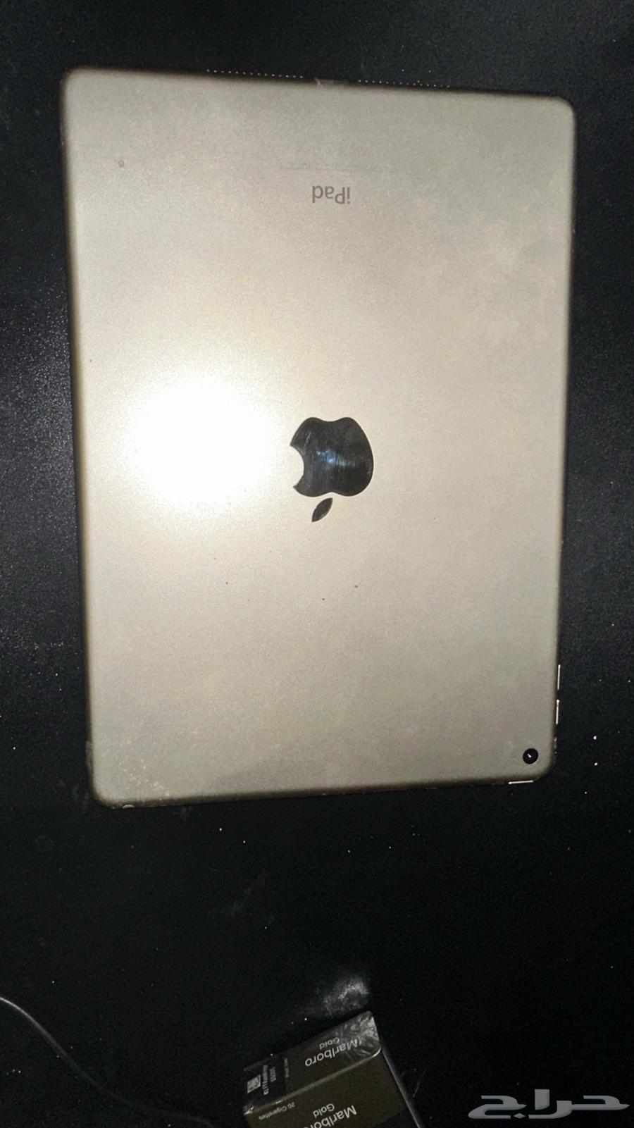 ايباد للبيع64446563286274113