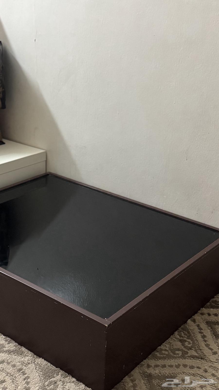 مجلس ارضي للبيع64443047421827111