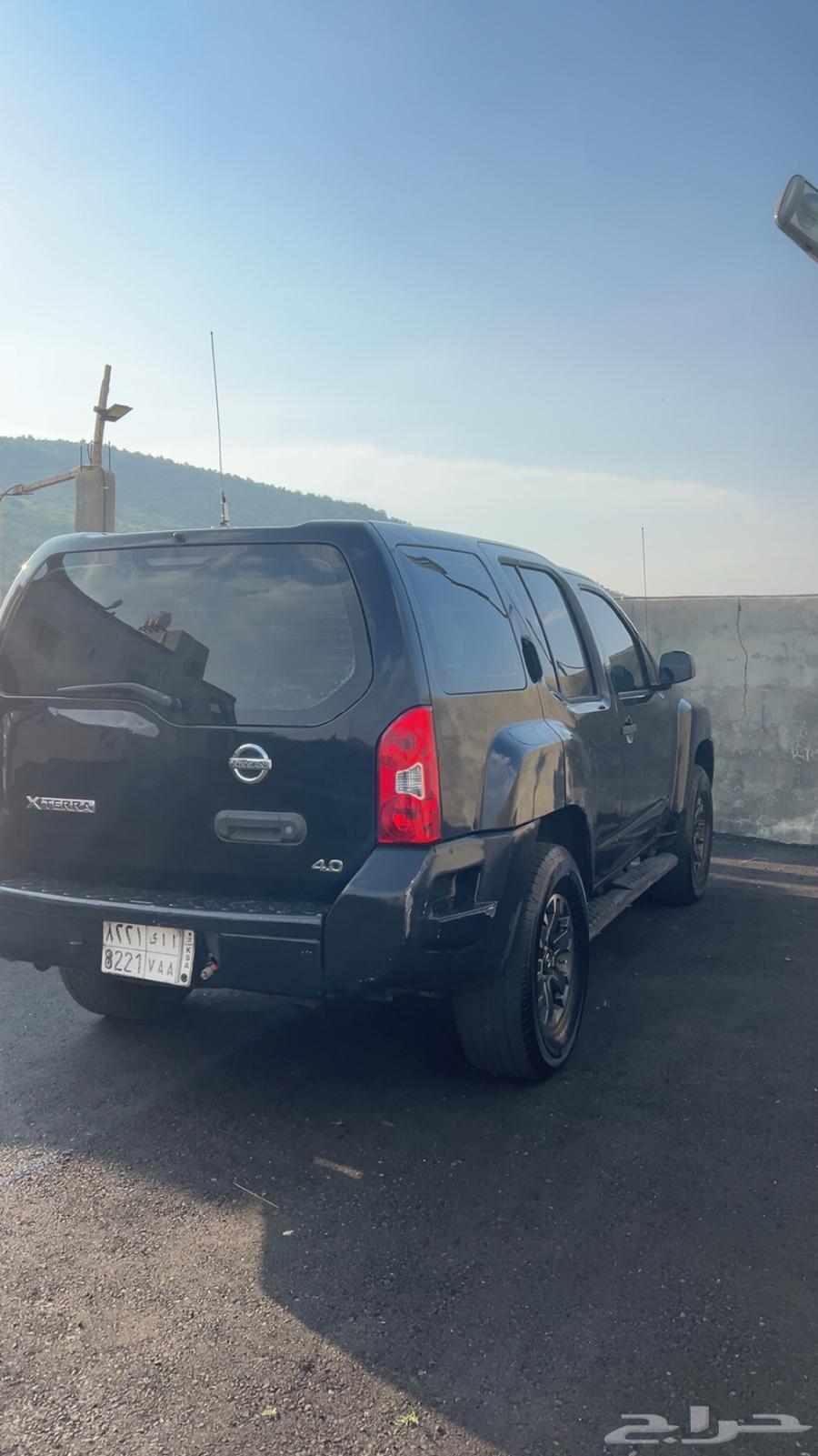 للبيع اكستيرا64609498149250111