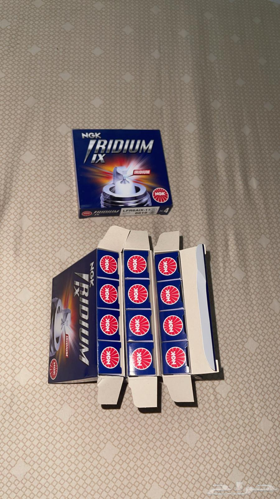 بواجي 6.4   5.764610904454402111