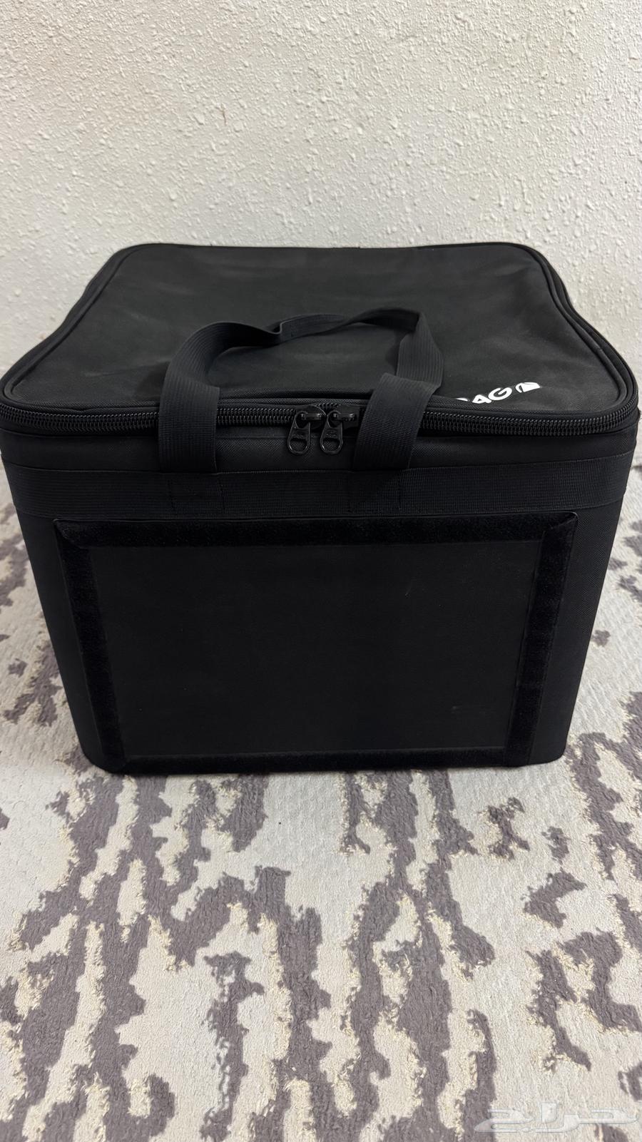 شنطتين البيك حافظة للحرارة64446027615617110