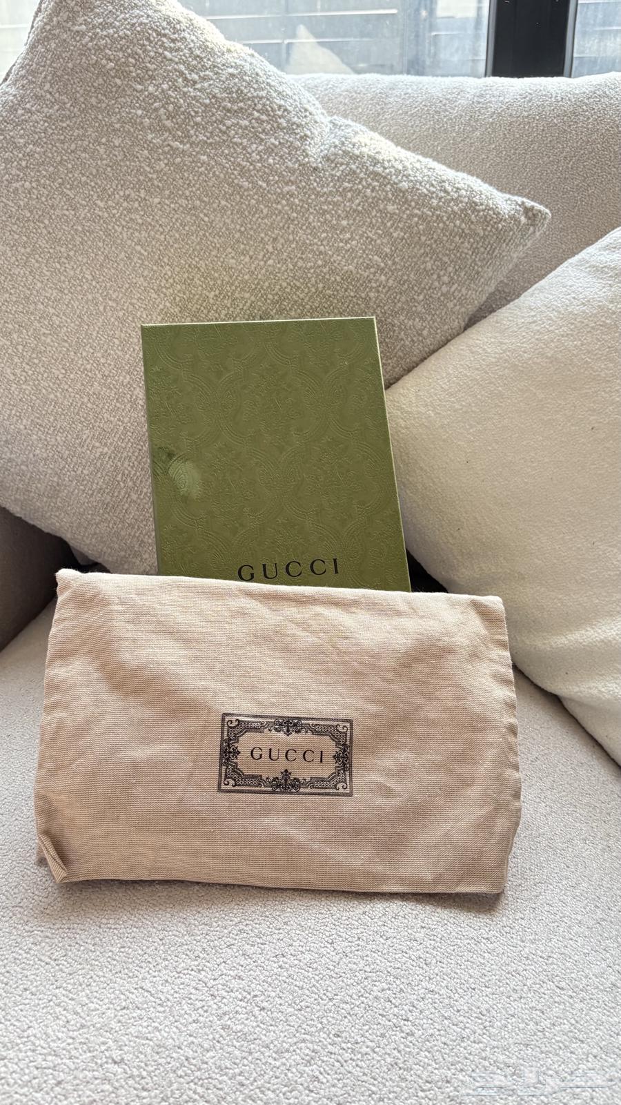 شنطة قوتشي (والت اون تشين)64447891228674114