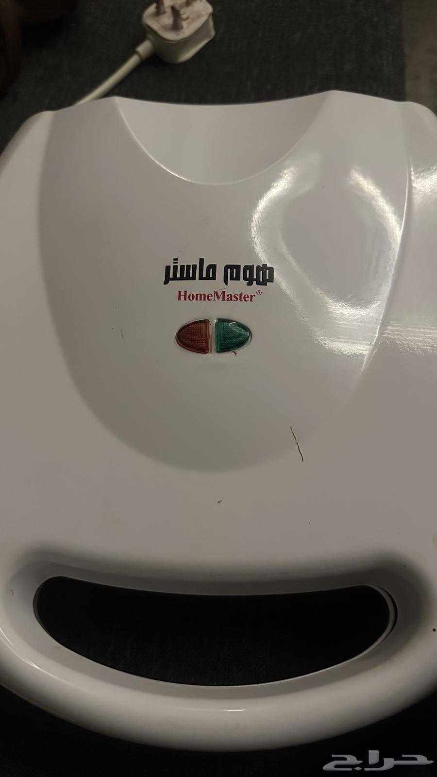 الة دونات للبيع64449557345027110