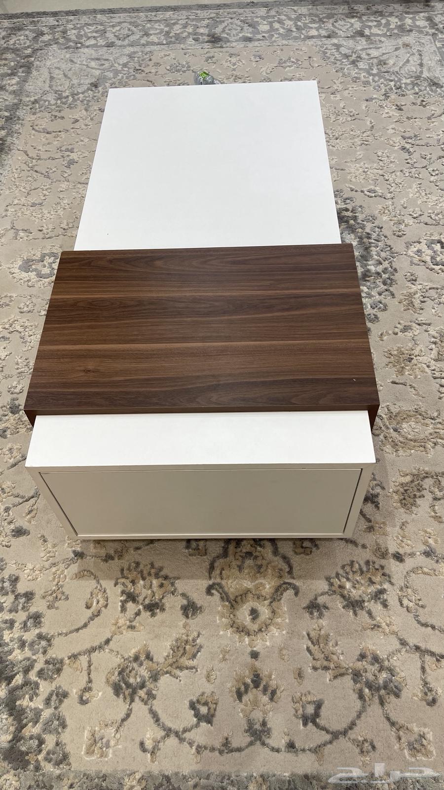 Coffee table64447415475201112