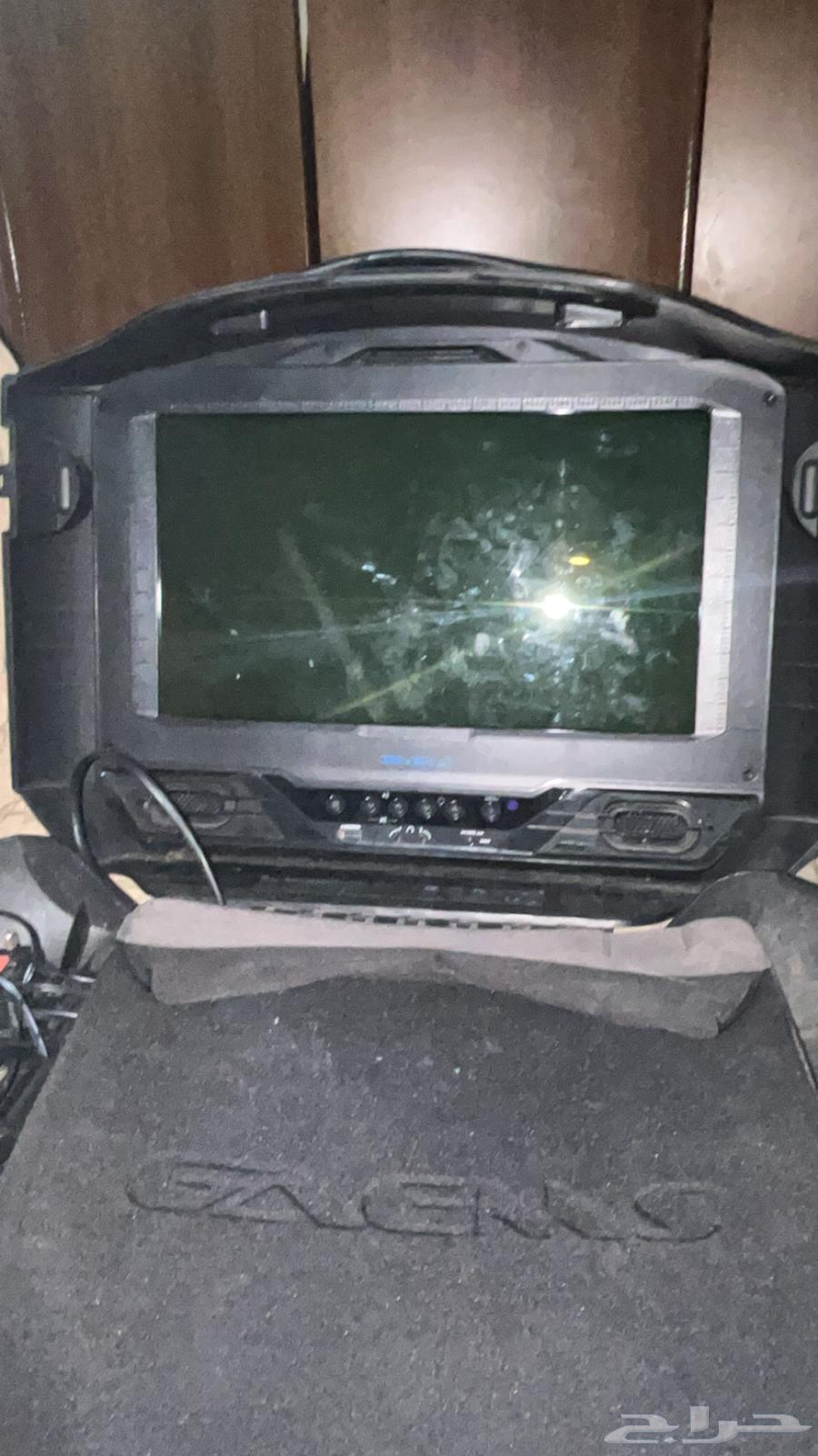 James Vanguard Device64445716911873111