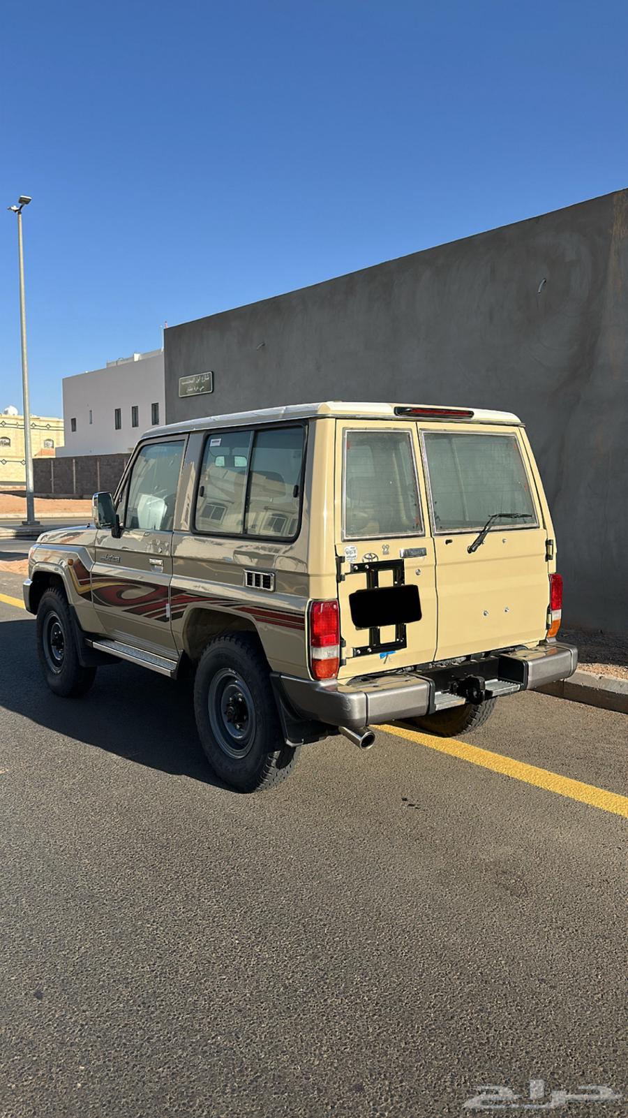 جيب ربع 2014 بدي بلد64606998019713113