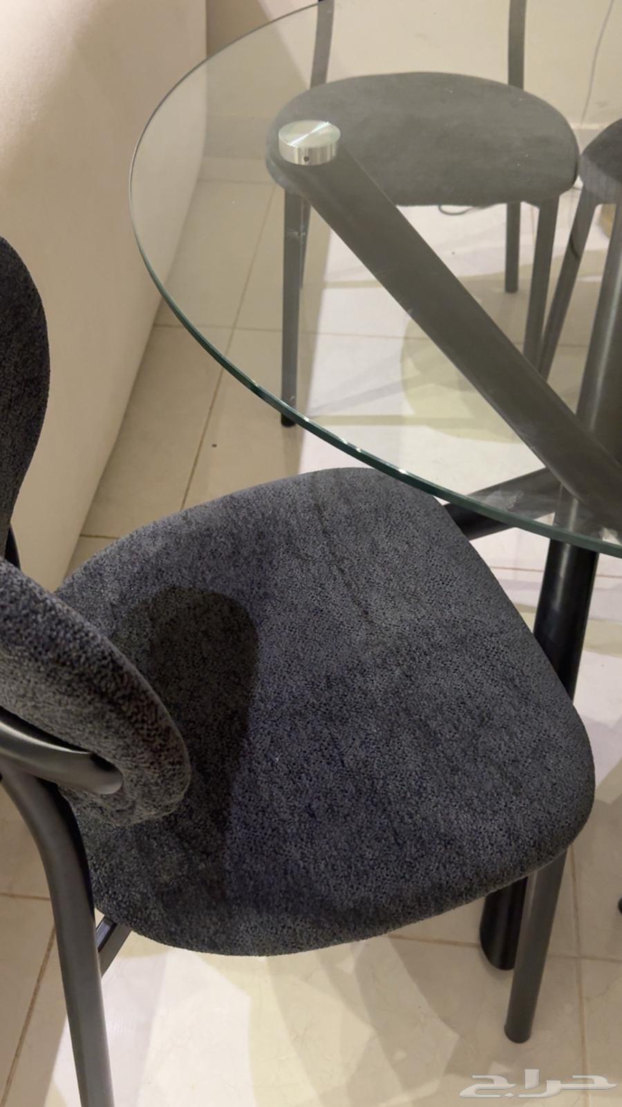 Dining Table 464449194304899111