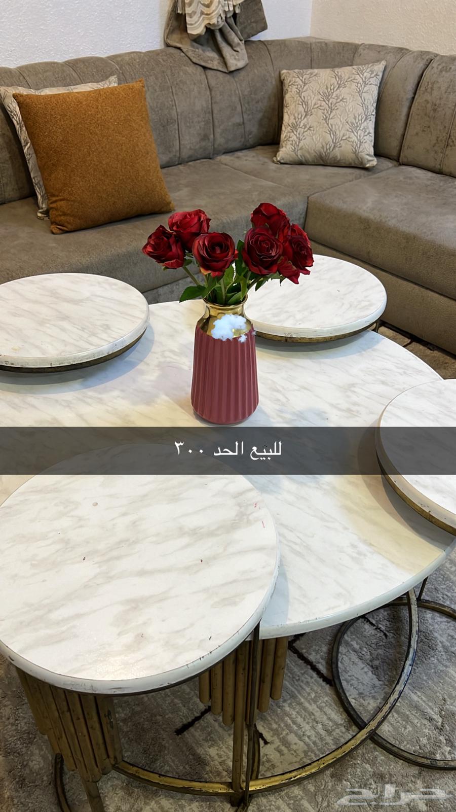 Tables only64442268441219110