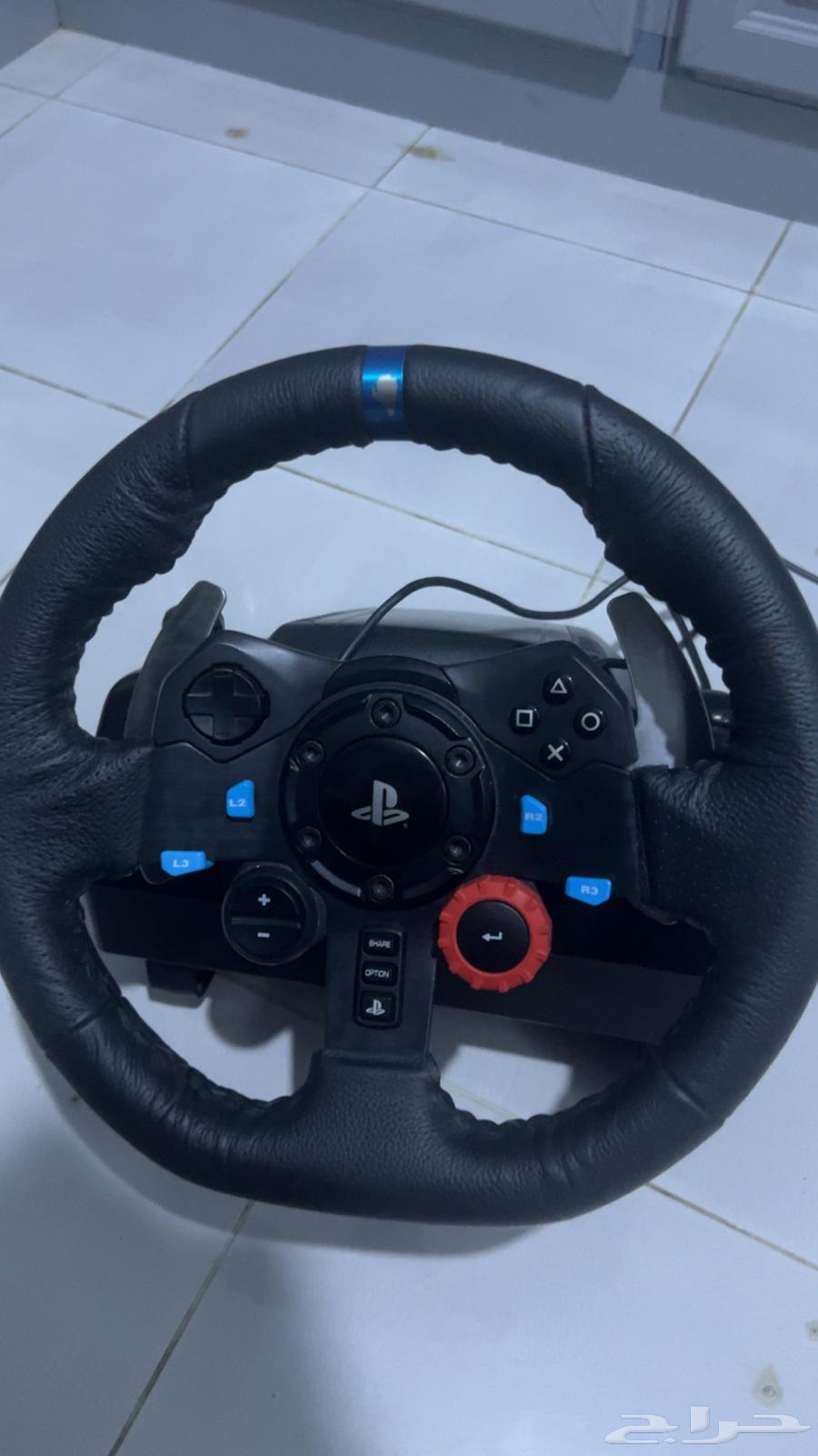 اجهزه سوني للبيع64444930552322112