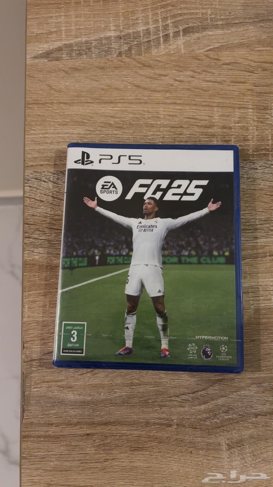 للبيع شريط فيفا 2564445757294337112