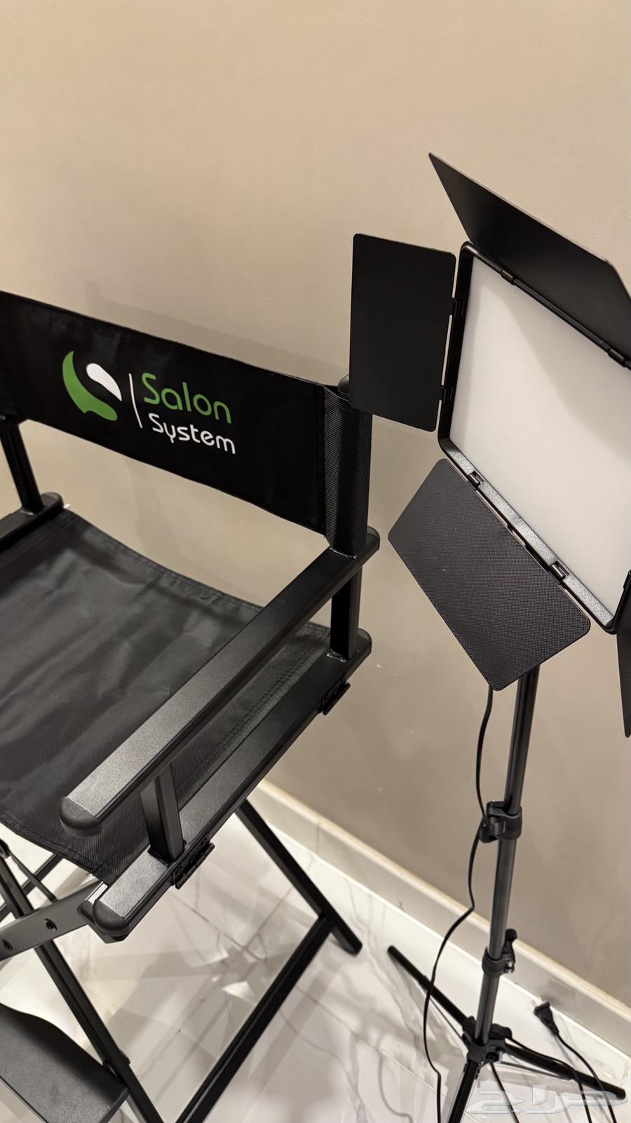 كرسي ميك اب64444673971713112