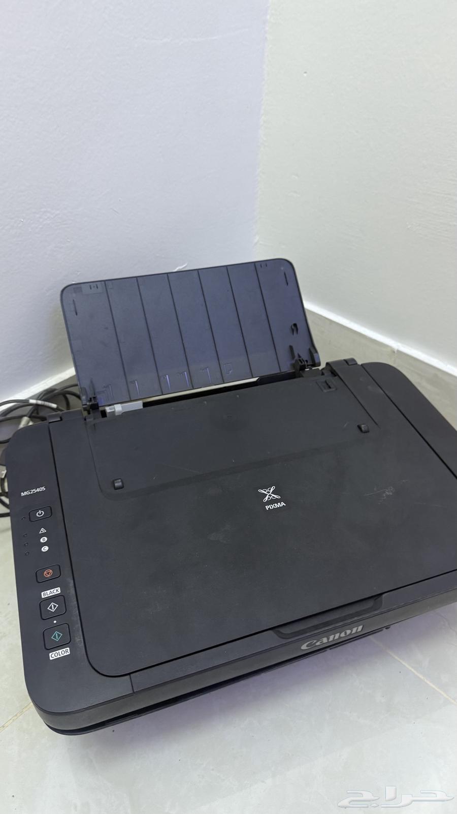 New printing, used for one month64448713629443112