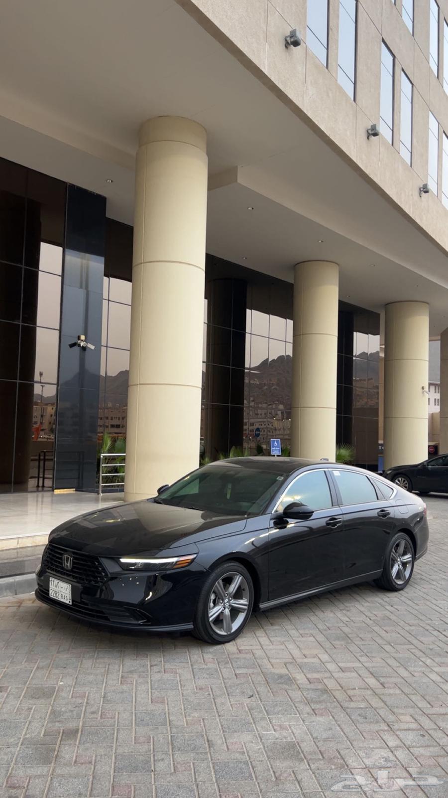 مشاوير في مكه وخارج مكه في جميع الاوقات64144273732737110