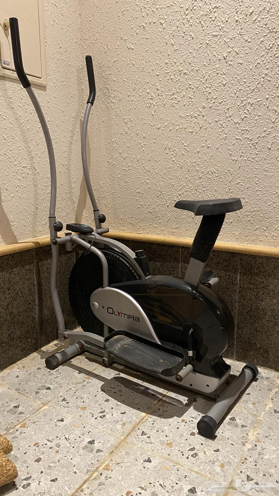 سير رياضي للبيع64445255841283110