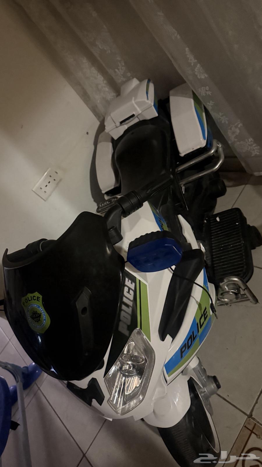 العاب اطفال64446041083267110