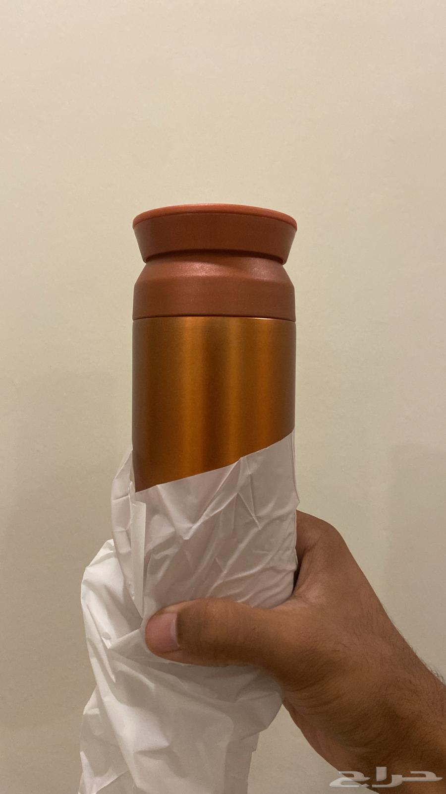 مق عنوان القهوة64446523264897111