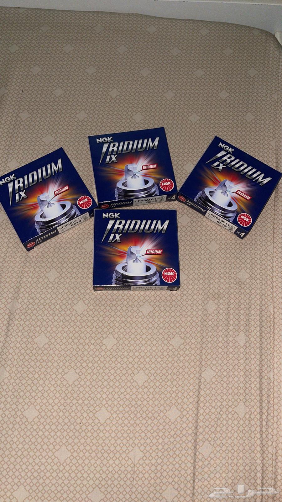 بواجي 6.4   5.764610904454402110