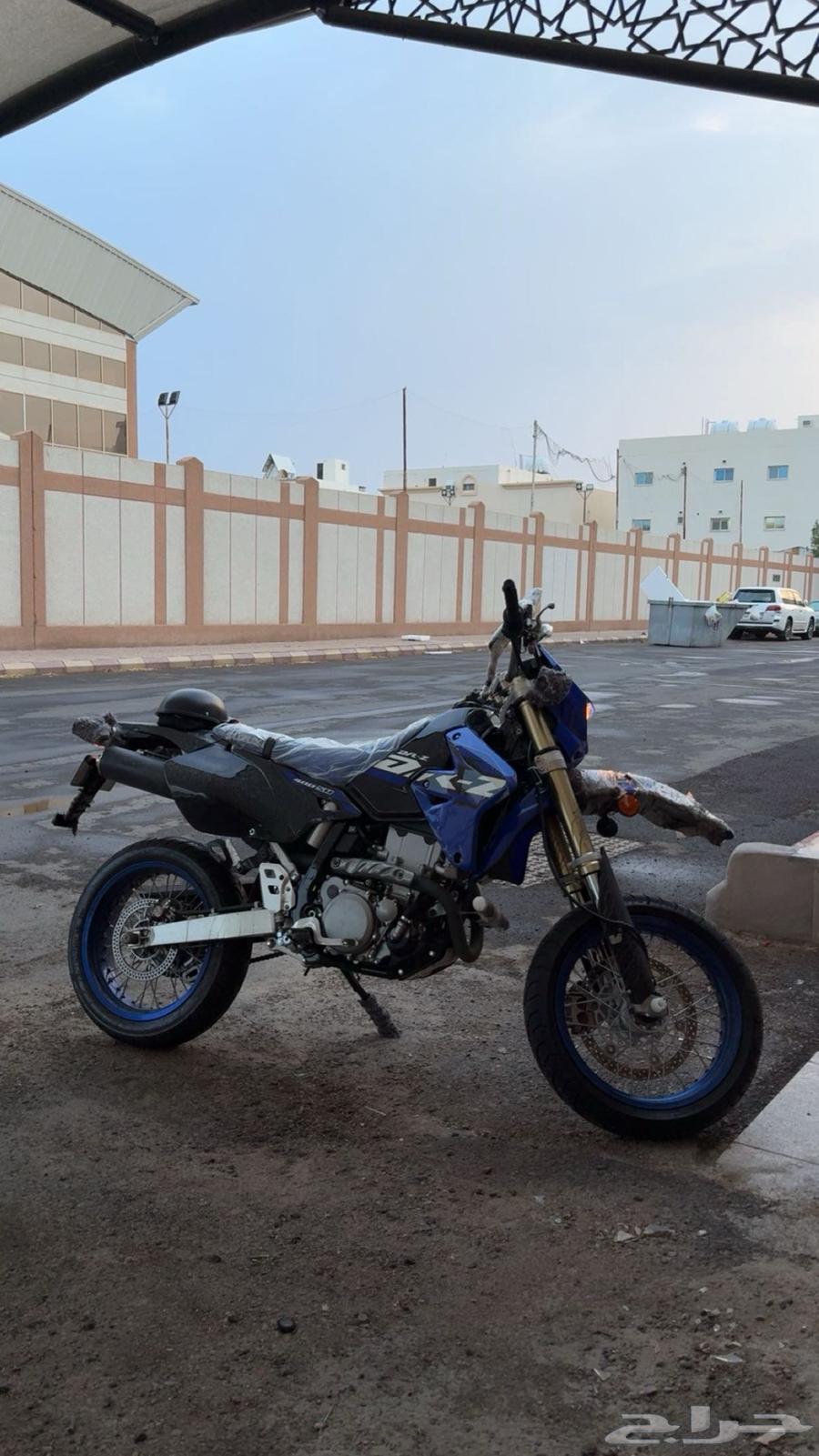 ديار 2024 ( DR400 )64608165575041112