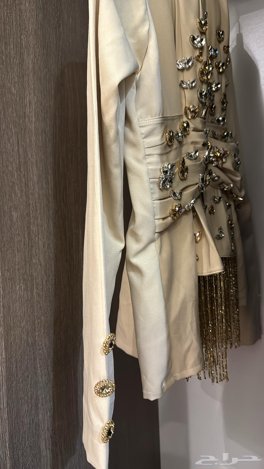 بلوزه نسائيه - بليزر64442911431425112