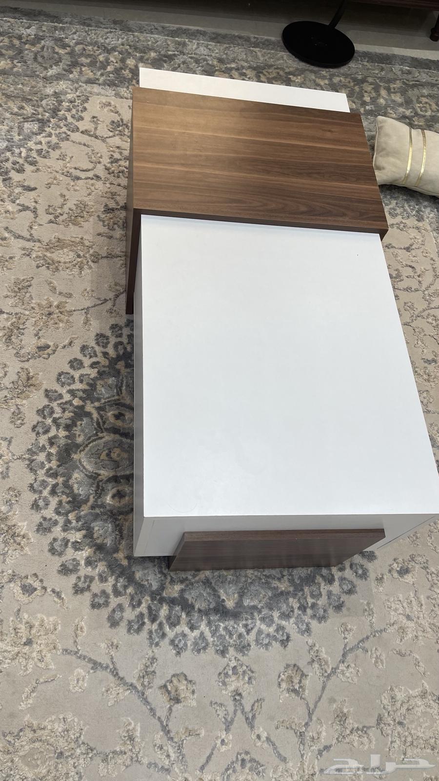 Coffee table64447415475201111