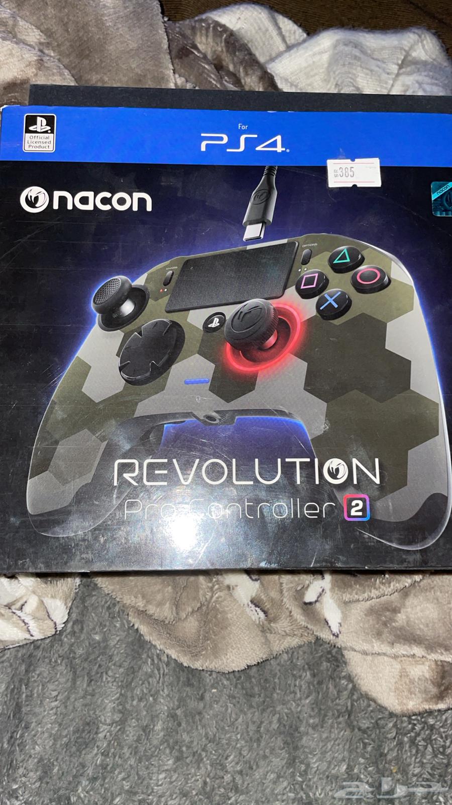 PC or Sony controller64443439508737110