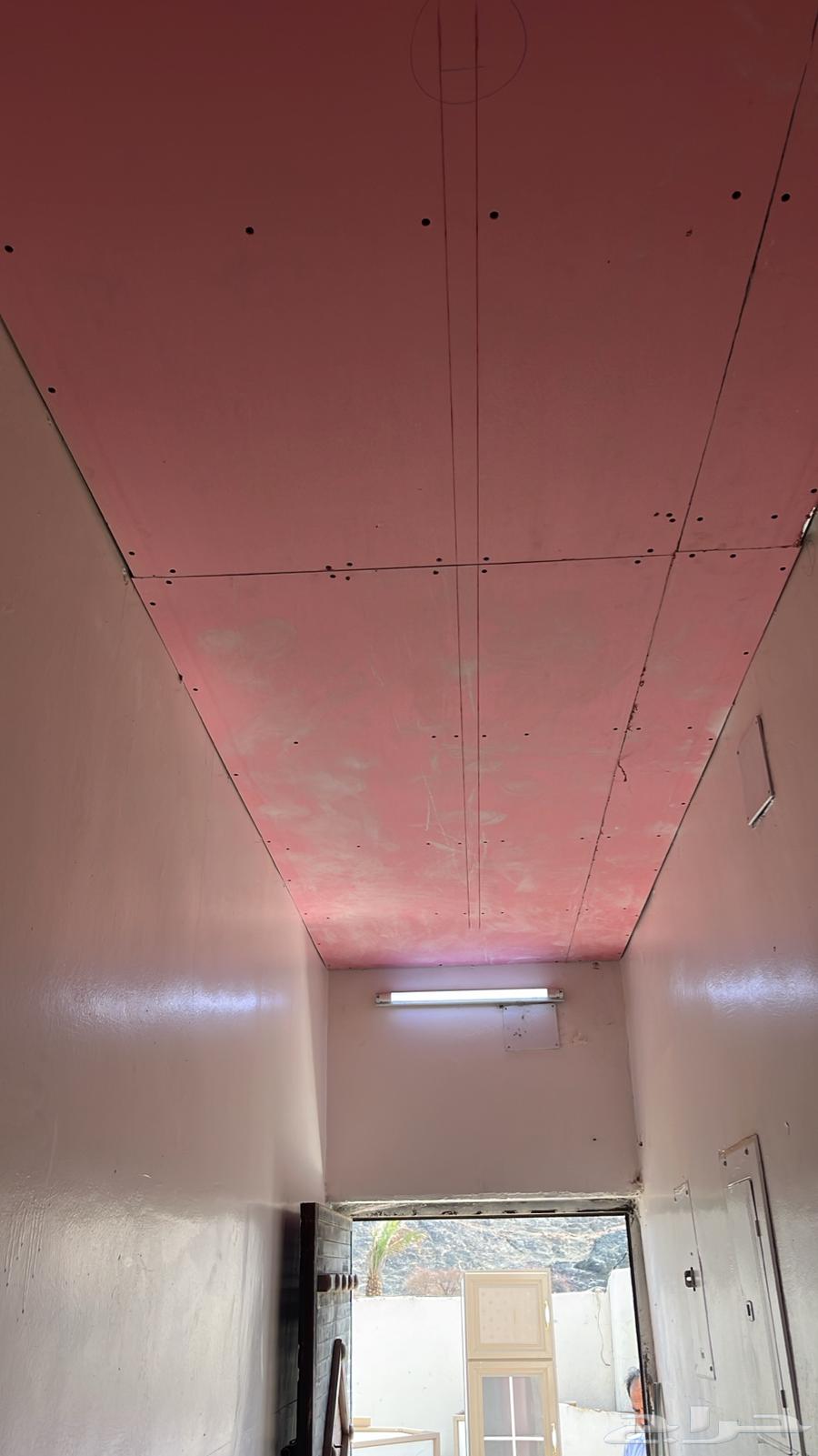 معلم ديكور جبس بورد64577276054915113