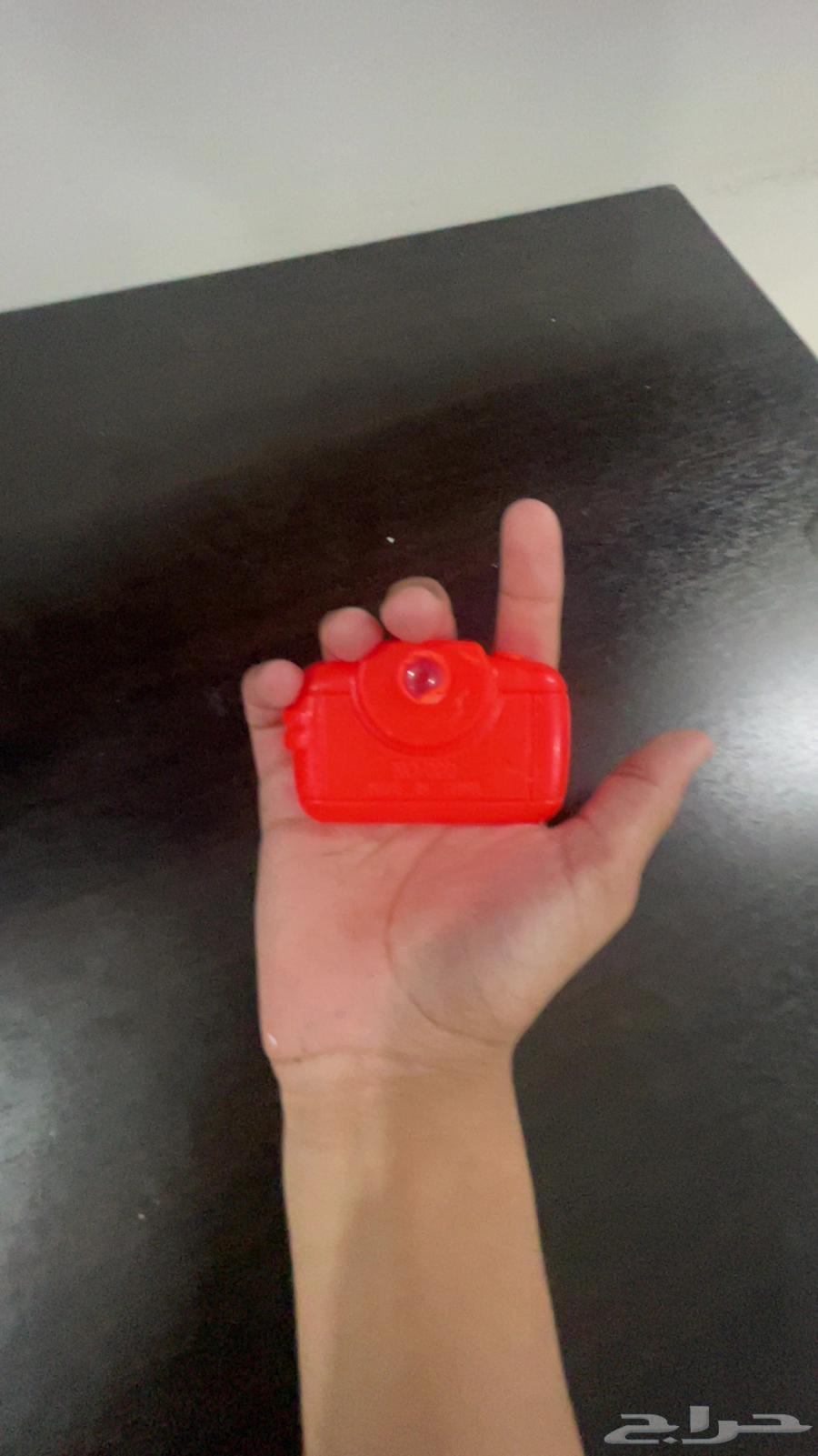 كاميرا حديثه وكاله تصوير4k64445946599683111