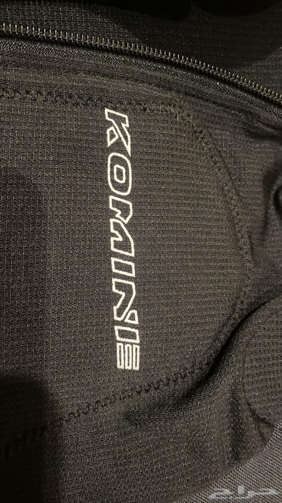 خوذه وسفتي دباب64608165496834113