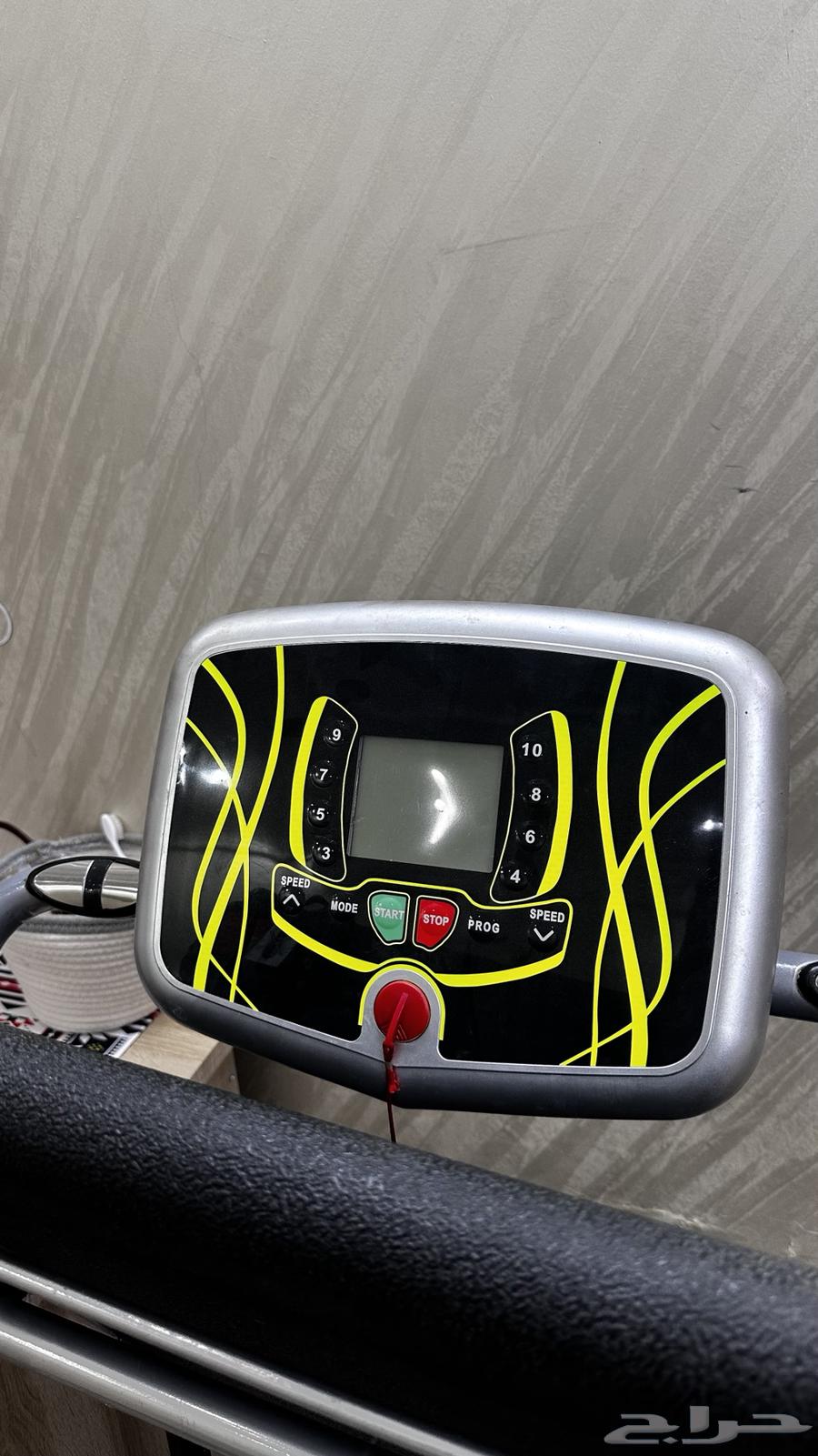 Car for sale in good condition64442337443842112