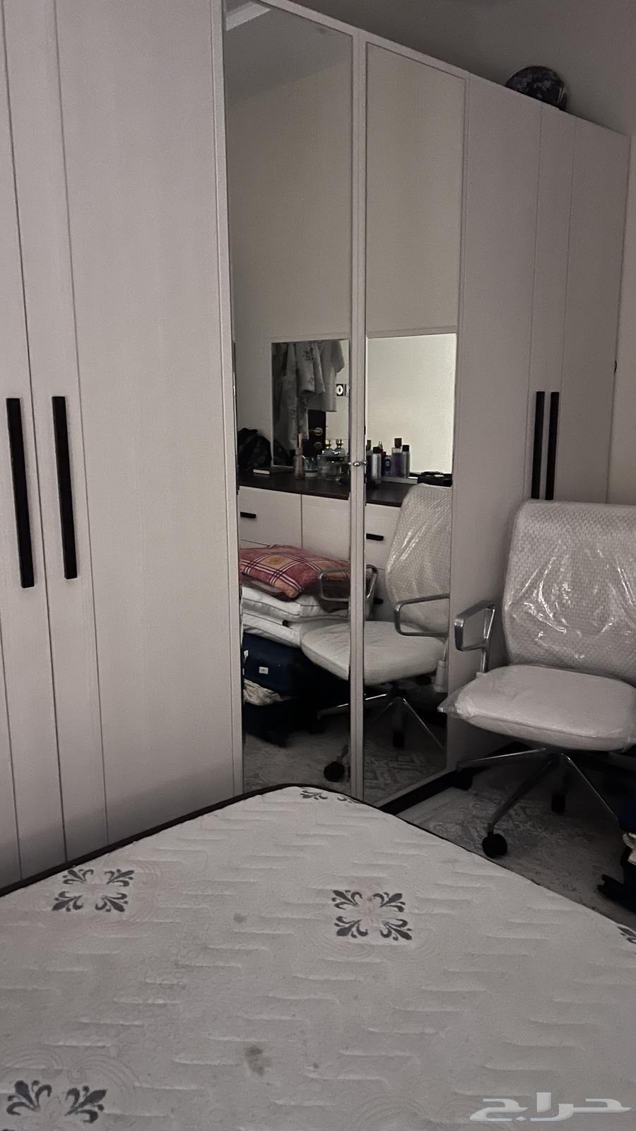 حي الراية شارع احمد بن صالح الحلبي64448940804611112