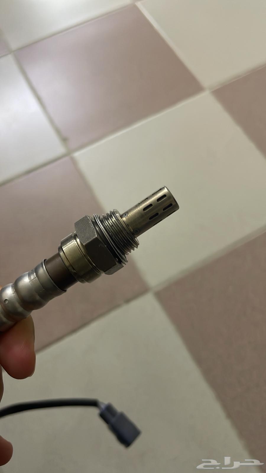 YARS Sensor Yars 201564606511054594111