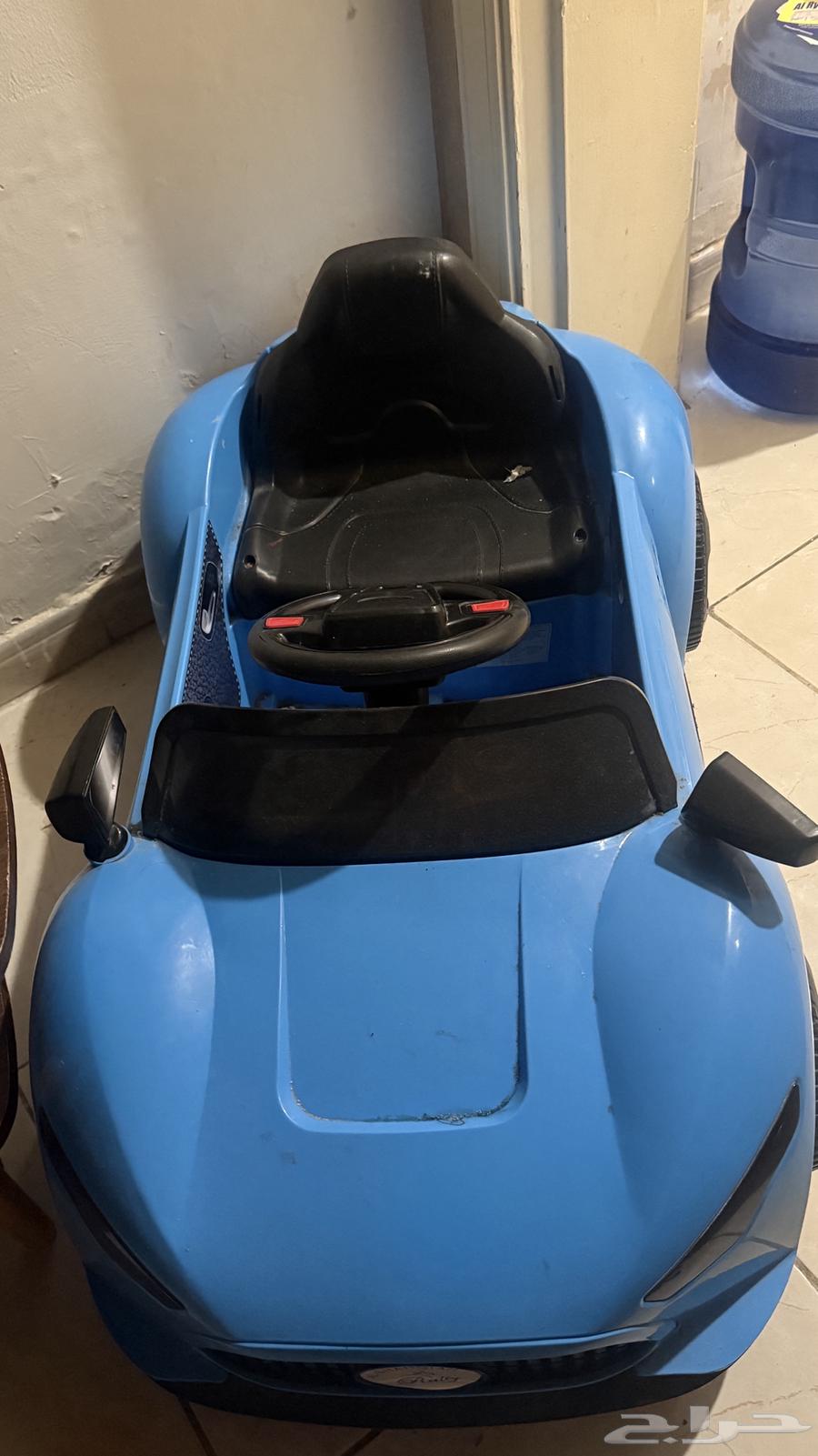 العاب اطفال64446041083267112