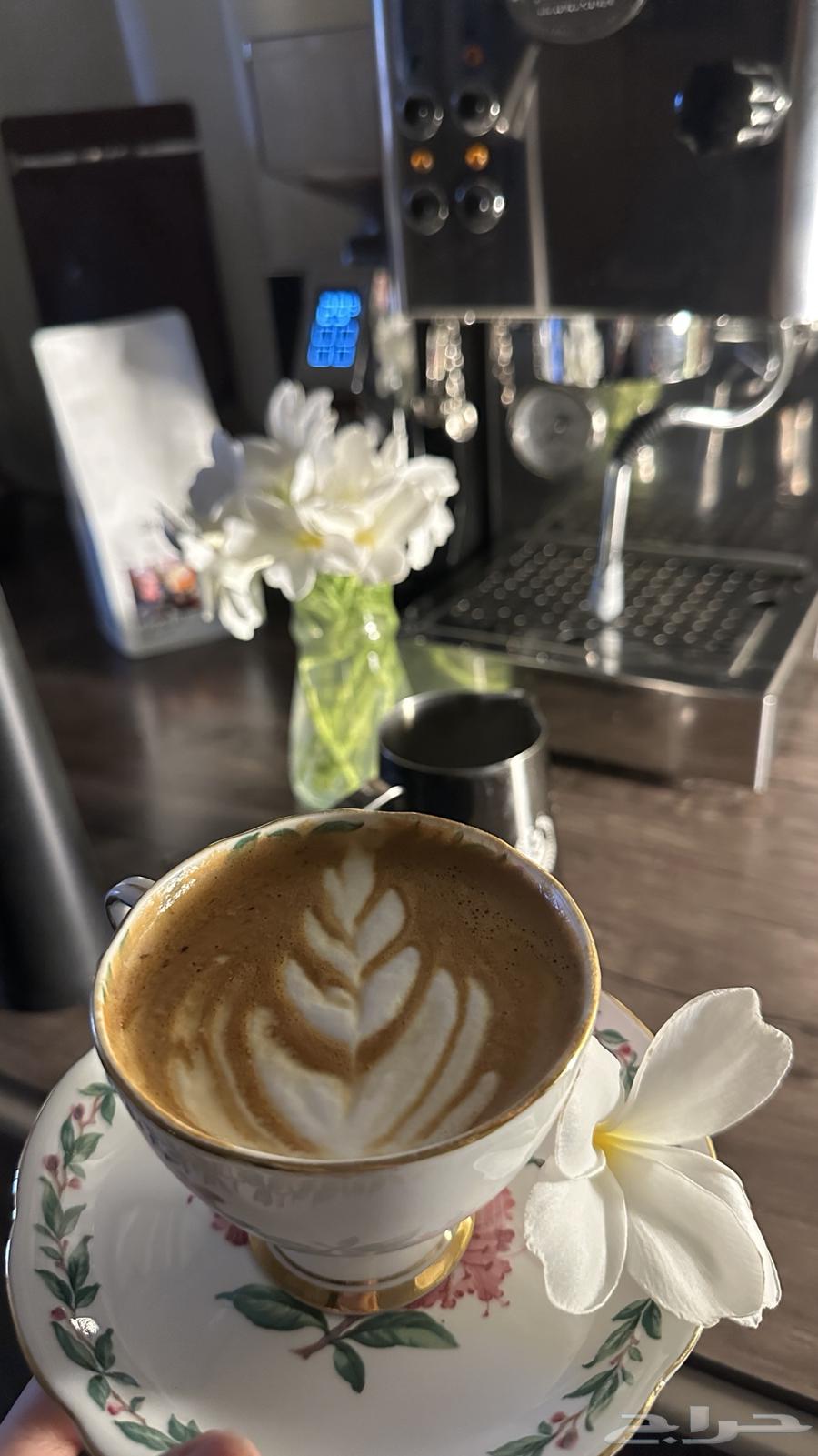 آلة قهوه استخدام نظيف64448407529602111